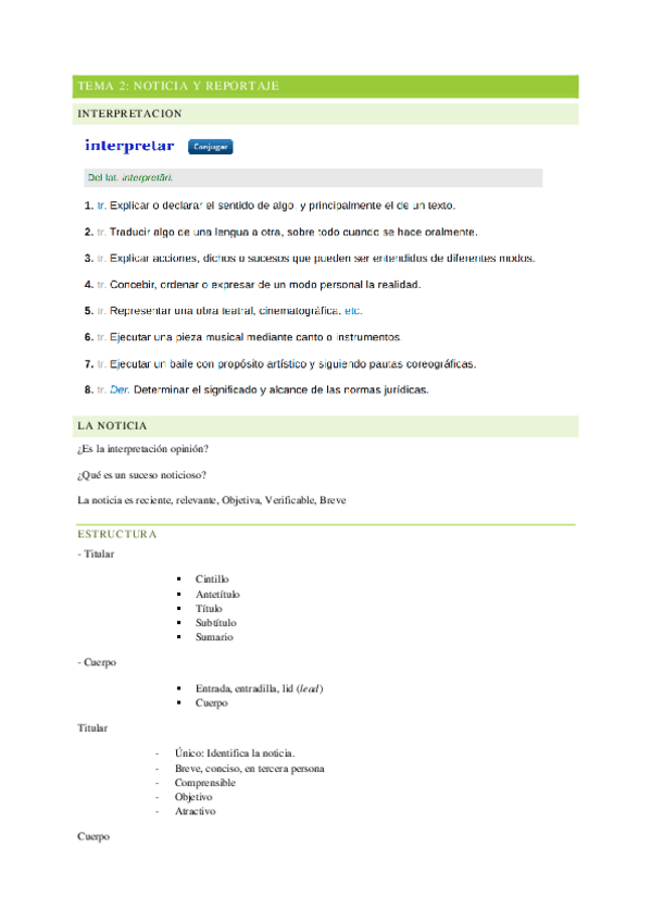 Miniatura del documento tema-2-G.pdf