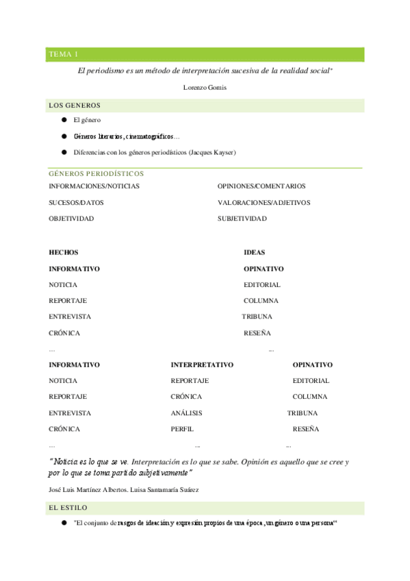 Miniatura del documento tema-1-G.pdf