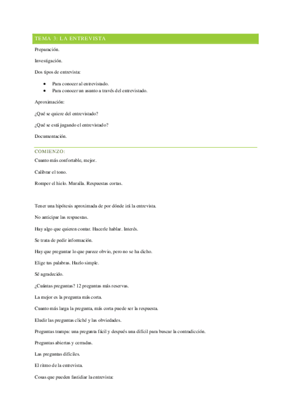 Miniatura del documento tema-3-G.pdf