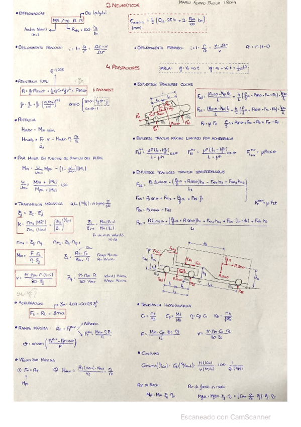 Miniatura del documento Formulario-Teoria-de-Vehiculos.pdf