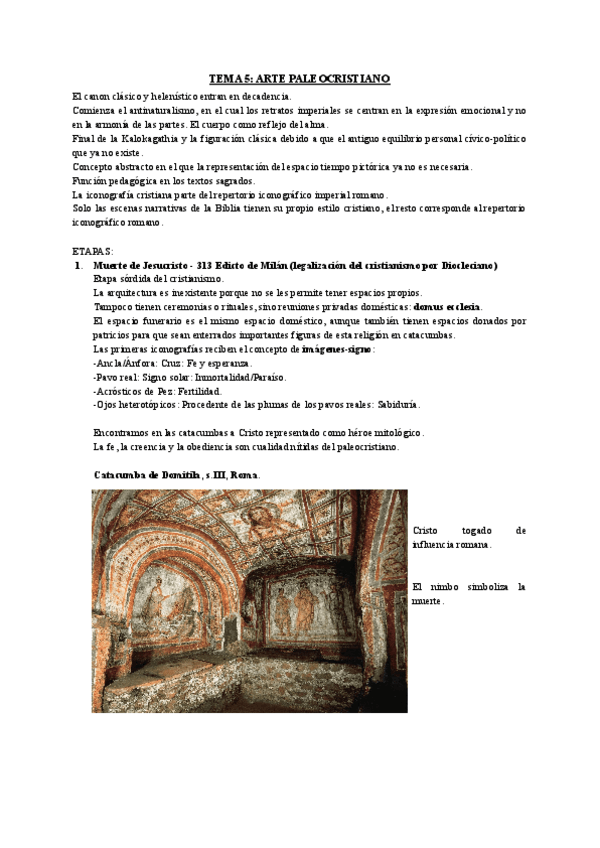 Miniatura del documento TEMA-5.pdf