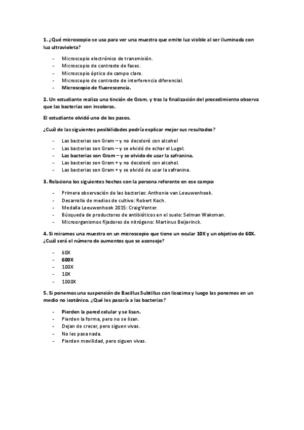 Miniatura del documento Preguntas-examen-varias.pdf