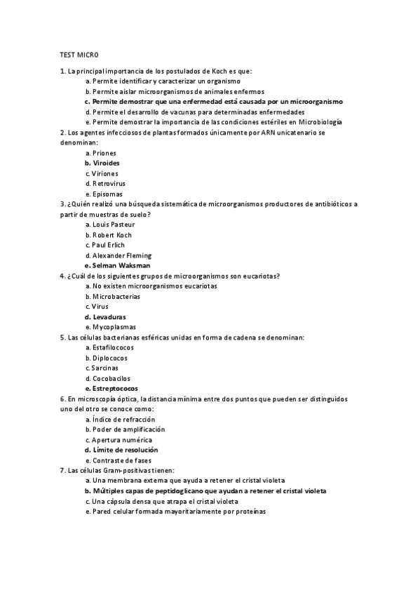 Miniatura del documento Test-micro.pdf