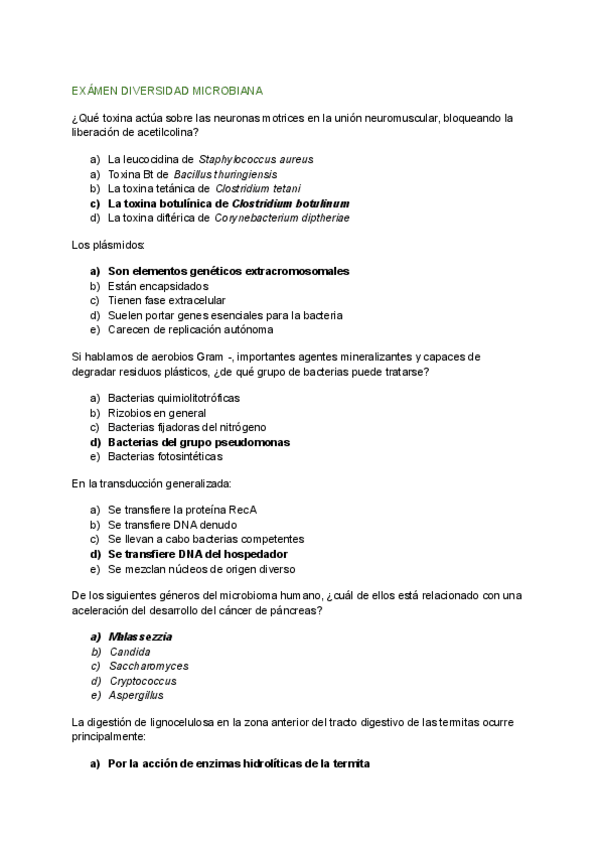 Miniatura del documento test-diversidad-microbiana.pdf