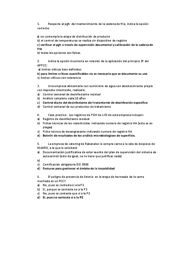 Miniatura del documento examen-octubre-2021.pdf
