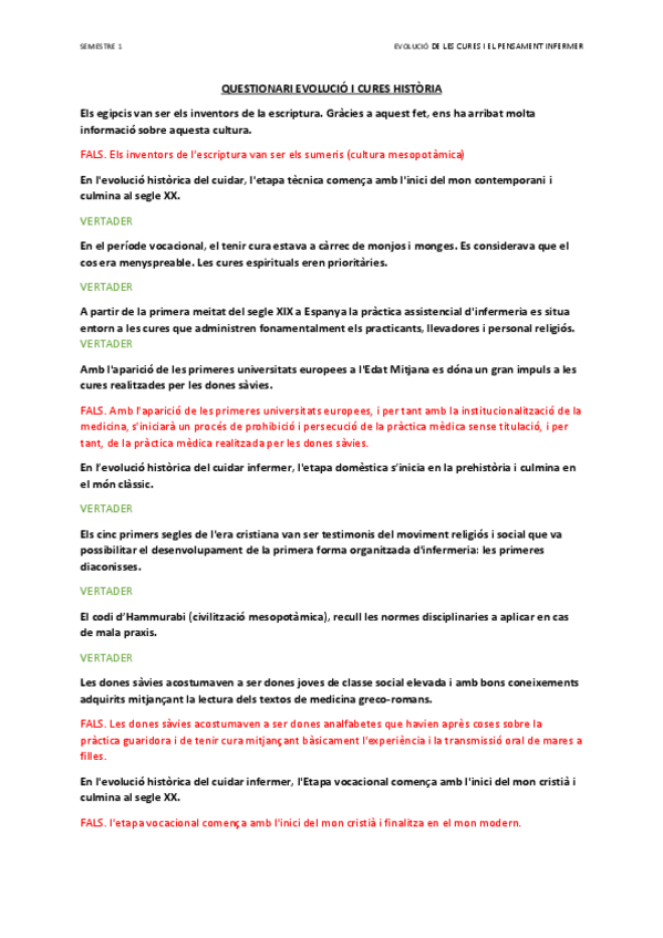 Miniatura del documento Questionari-Evolucio-i-Pensament.pdf