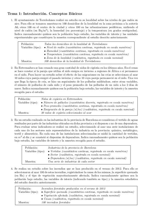 Miniatura del documento prob1-resueltos.pdf