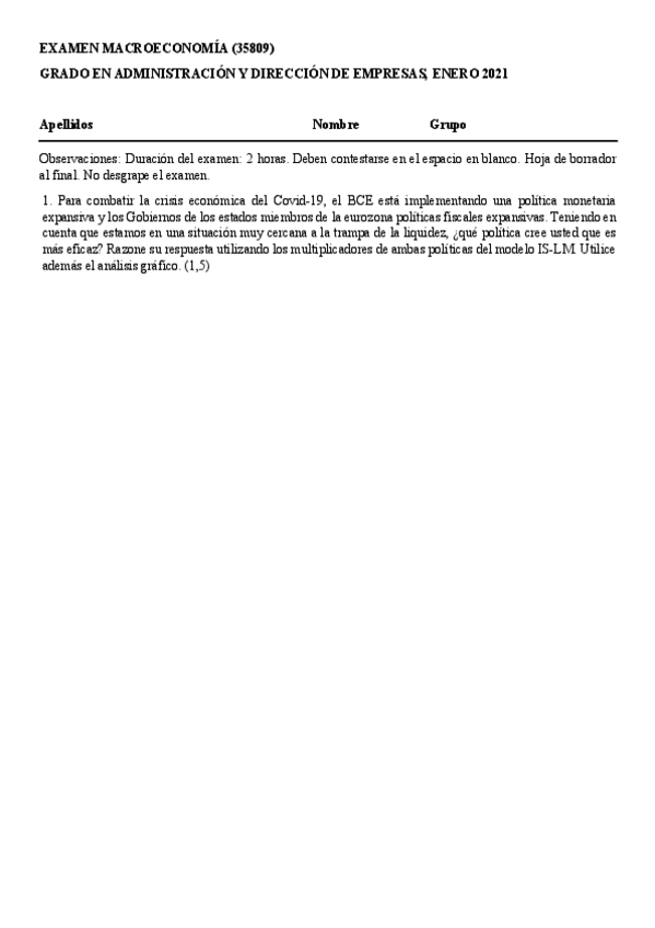 Miniatura del documento Examen-Enero-2021.pdf