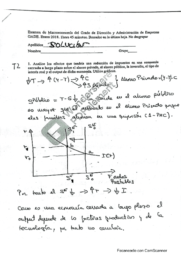 Miniatura del documento Enero-2018-macro.pdf