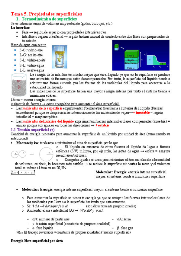 Miniatura del documento Tema-5-PFQ-pdf.pdf