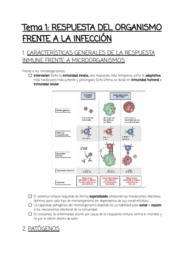 Miniatura del documento Tema-1.pdf