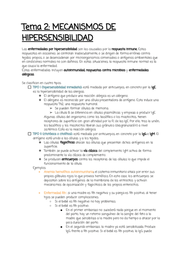 Miniatura del documento Tema-2.pdf