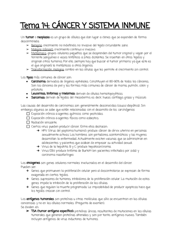 Miniatura del documento Tema-14.pdf