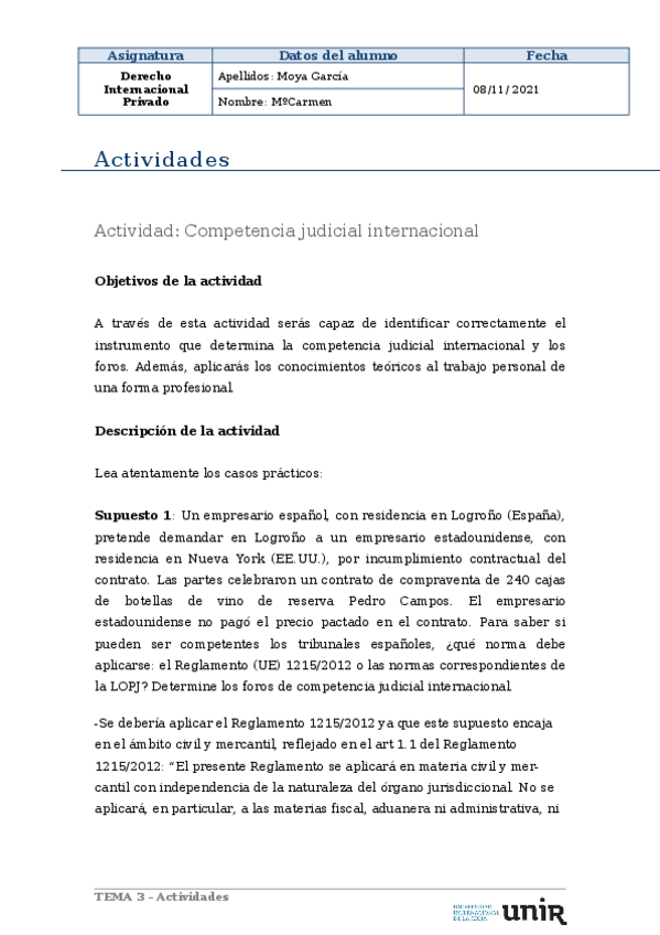 Miniatura del documento derecho-int-priv-unir.doc