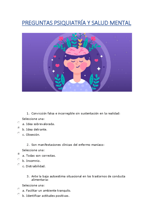 Miniatura del documento preguntas-y-cuestionario-temas-psiquiatria.pdf