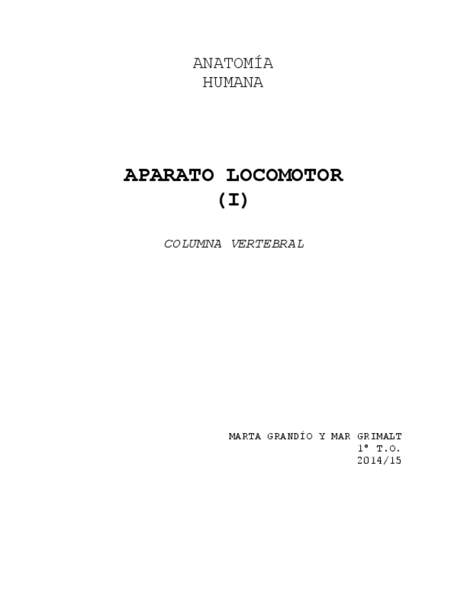 Miniatura del documento 2.2. Columna vertebral.pdf