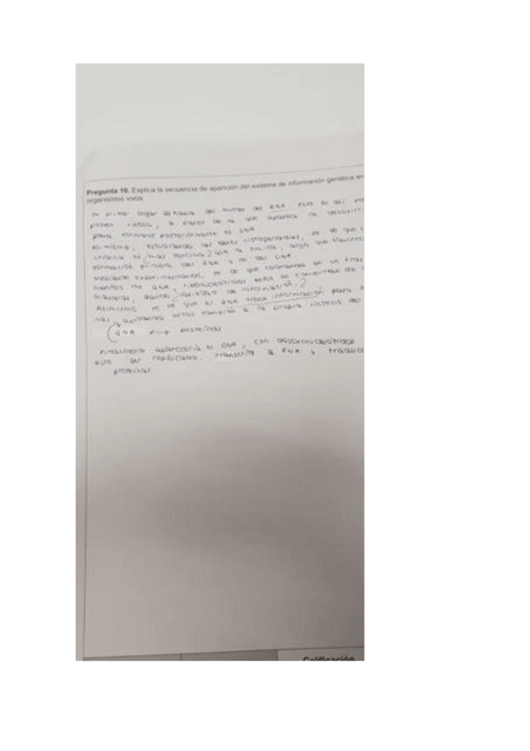 Miniatura del documento examenes.pdf