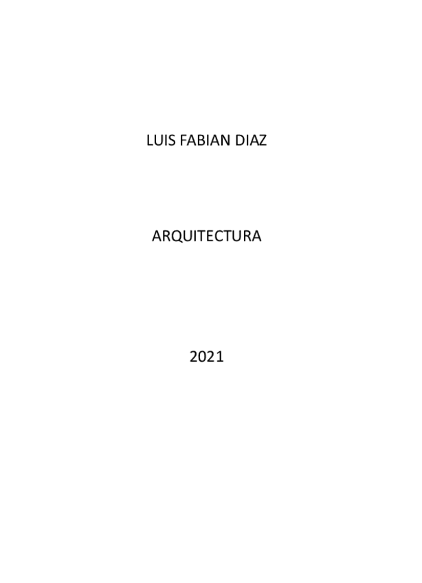 Miniatura del documento con-2.pdf