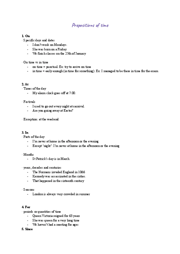 Miniatura del documento T1-Prepositions-of-time.pdf