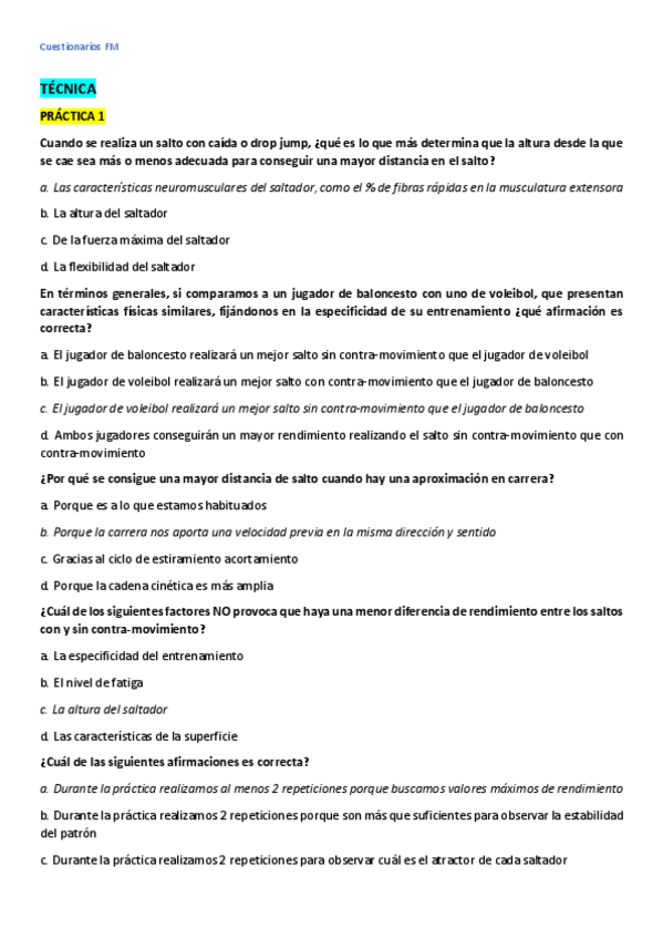 Miniatura del documento Preguntas-cuestionarios-con-respuesta.pdf