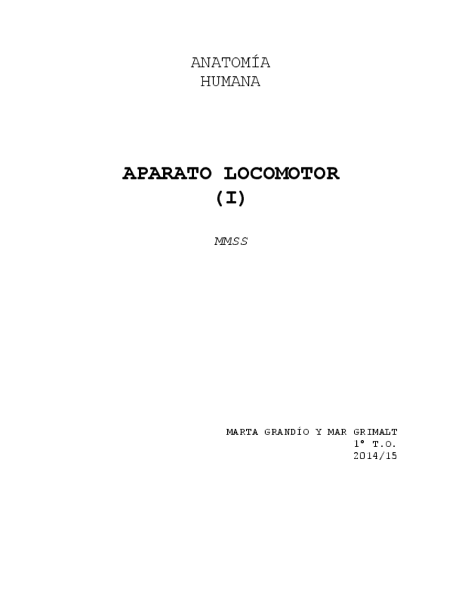 Miniatura del documento 2.6. MMSS.pdf