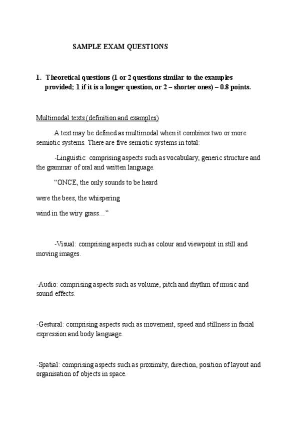 Miniatura del documento Sample-exam-questions-1.pdf