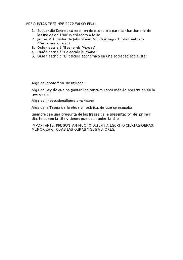 Miniatura del documento PREGUNTAS-TEST-HPE-2022-FALSO-FINAL.docx