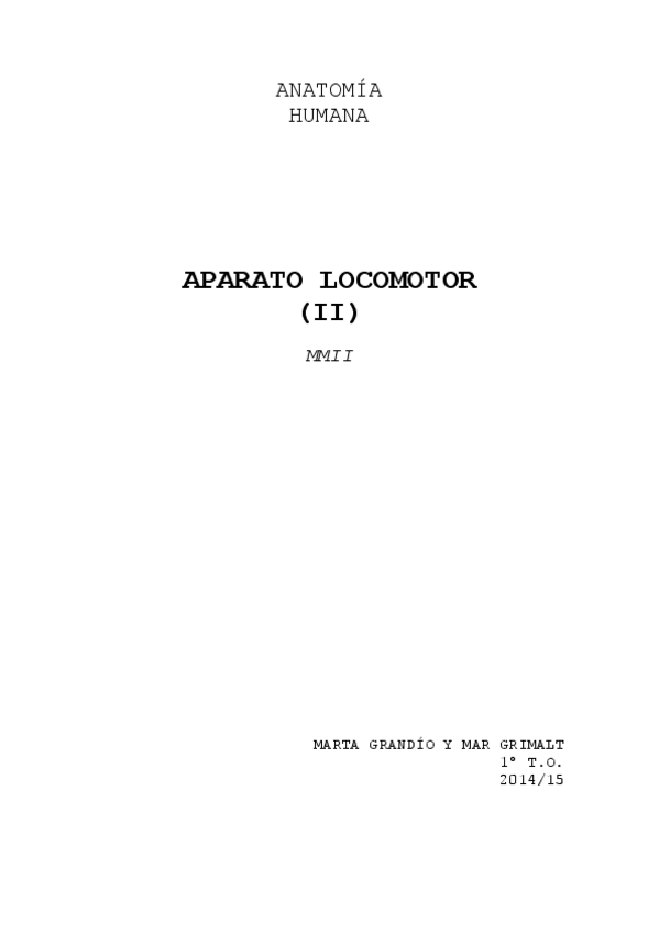 Miniatura del documento 3. MMII (I).pdf