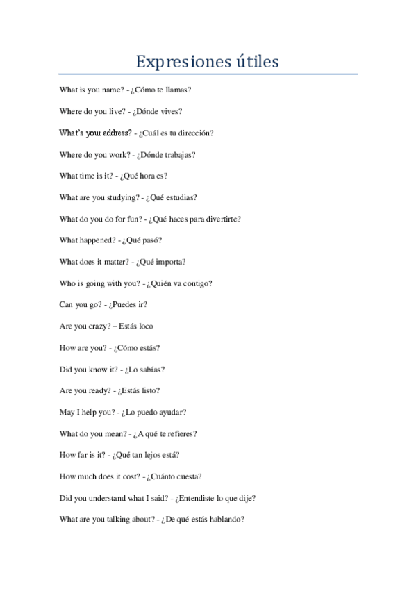 Miniatura del documento Expresiones-utiles.pdf