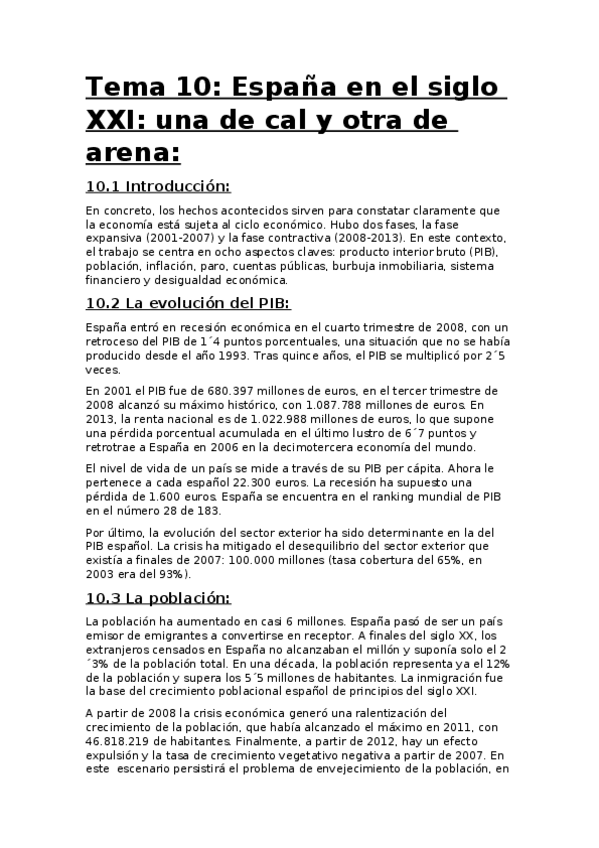 Miniatura del documento tema 5.docx