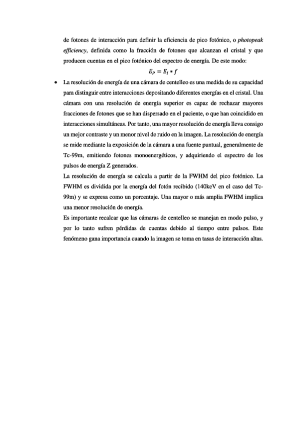 Miniatura del documento Imagenes-8.pdf