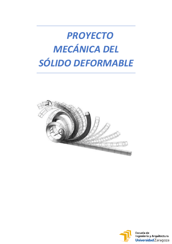 Miniatura del documento TRABAJO-MSD2.pdf