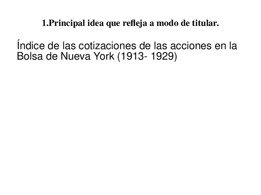 Miniatura del documento Párrafo página 255.pptx