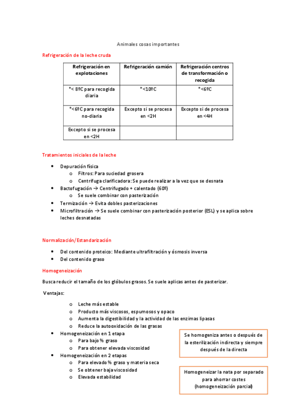 Miniatura del documento Animales-cosas-importantes.pdf