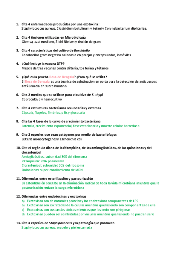 Miniatura del documento PREGUNTAS-EXAMEN-MICRO.pdf