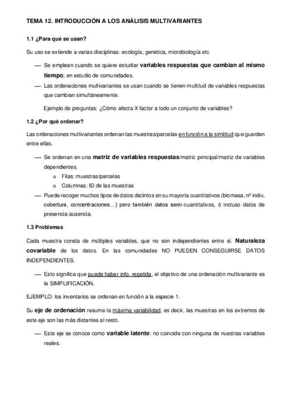 Miniatura del documento TEMA-12.pdf
