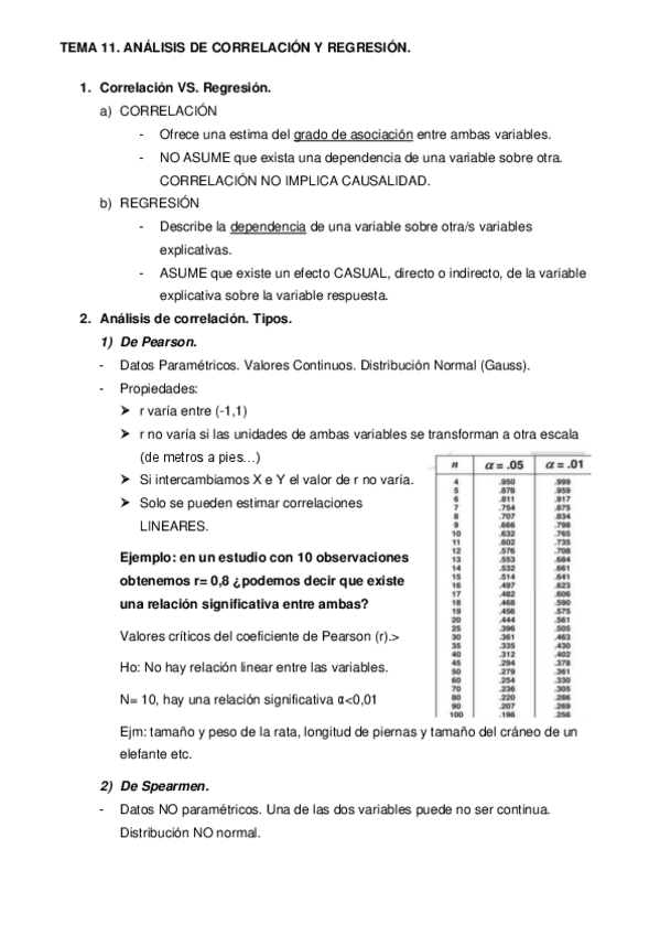 Miniatura del documento TEMA-11.pdf