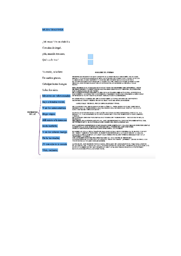 Miniatura del documento El-Ismaelillo-Hispanoamericana.docx
