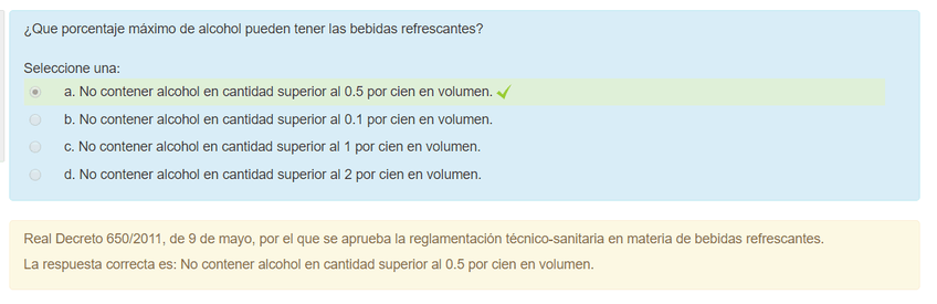 Miniatura del documento 29.png