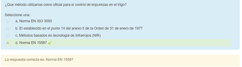 Miniatura del documento 34.png