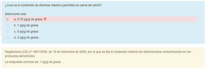 Miniatura del documento 33.png