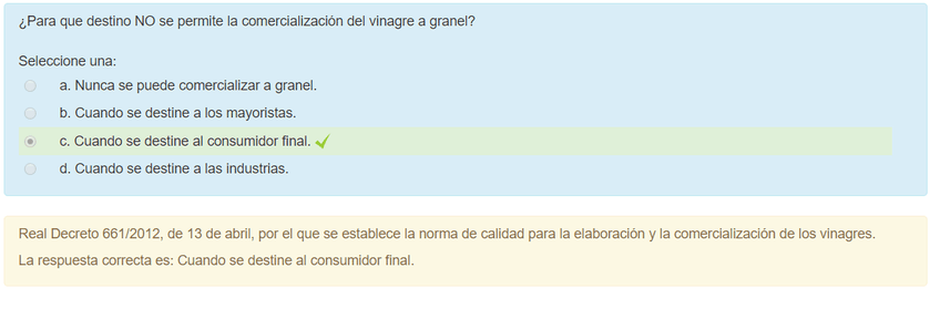 Miniatura del documento 32.png