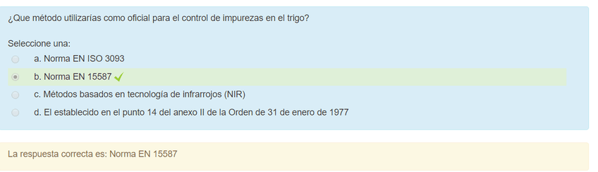 Miniatura del documento 42.png