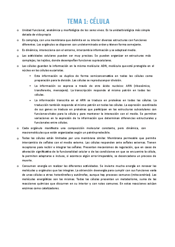Miniatura del documento TEMA-1-12.pdf