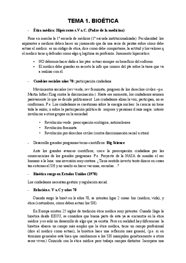 Miniatura del documento T1. Introducción.pdf