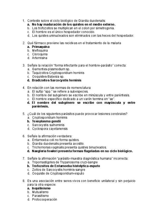 Miniatura del documento 600-PREGUNTAS-TEST-EXAMENES.pdf