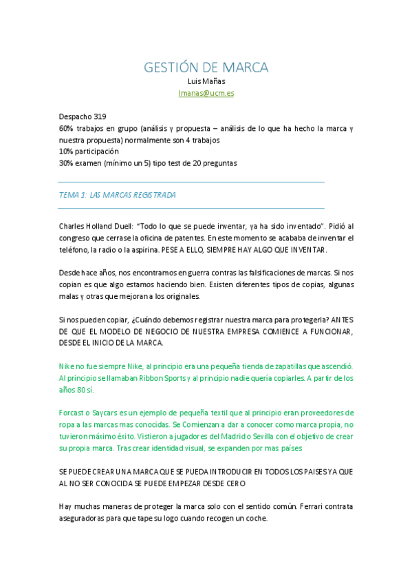 Miniatura del documento GESTION-MIOS.pdf