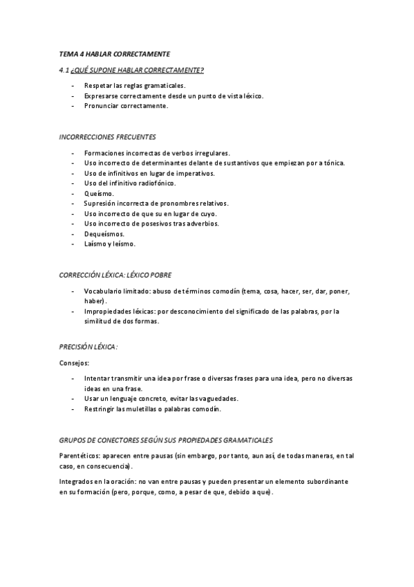 Miniatura del documento TEMA-4.pdf