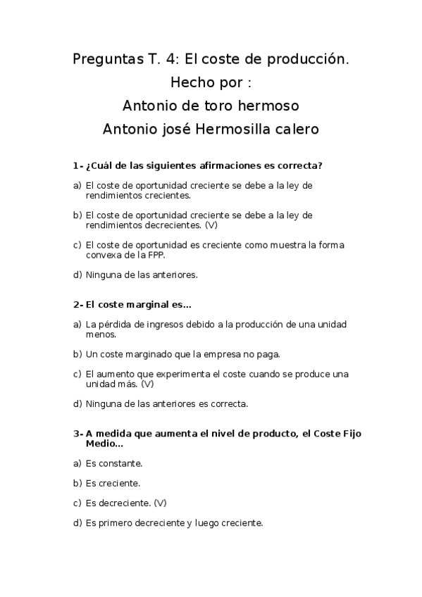 Miniatura del documento TEMA 4.2.docx