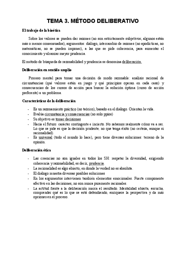 Miniatura del documento T3. Método deliberativo.pdf